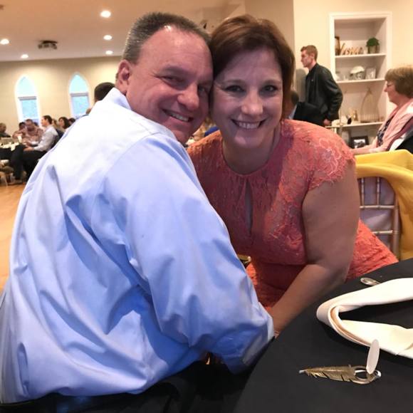 Meet your Posher, Branden - Picture 1 of 1